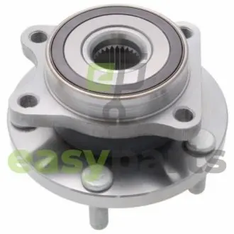 Маточина колеса FEBEST 0882-G12MF