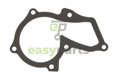 Прокладка помпи води Ford Transit Connect 1.6 EcoBoost 13- ELRING 264.420