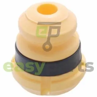 Не поставляется FEBEST BZD-211F