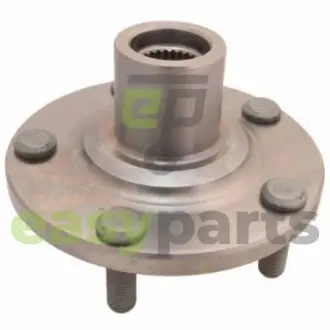 Ступица колеса FEBEST 0182-ACV30F