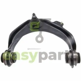 Рычаг подвески FEBEST 0324-RA6UPR