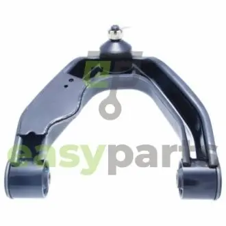 Рычаг подвески FEBEST 0224-D22LH