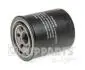 Фiльтр масляний NIPPARTS J1313002 (фото 1)