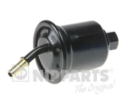 Фiльтр паливний NIPPARTS J1335048