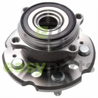 Підшипник маточини задн. Honda Pilot 09-15 (4WD) FEBEST 0382-YF4MR
