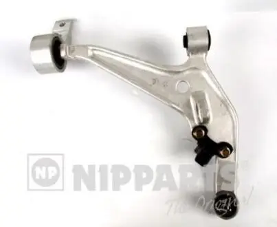 Ричаг пiдвiски NIPPARTS J4911022