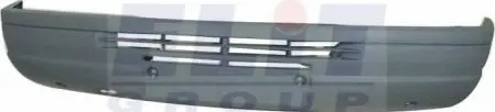 Бампер передний ELIT KH3546 901