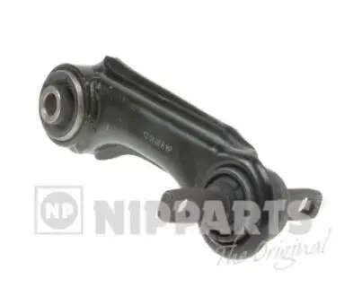 Рычаг независимой подвески колеса, подвеска колеса NIPPARTS J4955003