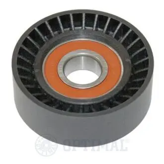 Промежуточный ролик Optimal 0-N1397