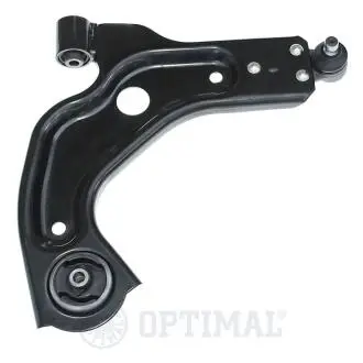 Важіль підвіски Optimal G6-692
