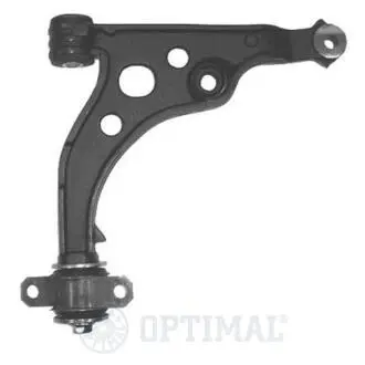 Важіль підвіски Optimal G6-761