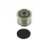 Муфта генератора SKF VKM 03880 (фото 1)