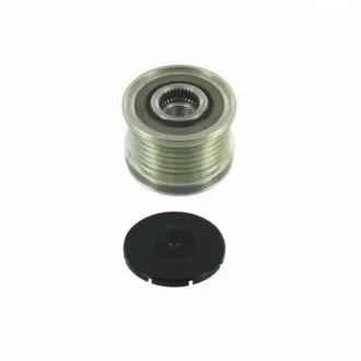 Муфта генератора SKF VKM 03880