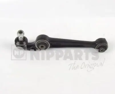 Ричаг пiдвiски NIPPARTS J4903024