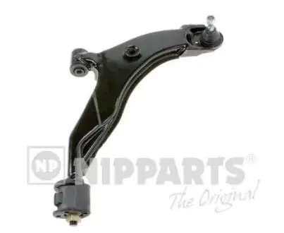 Ричаг пiдвiски NIPPARTS J4910504