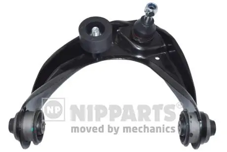 Ричаг пiдвiски лiвий NIPPARTS J4923002