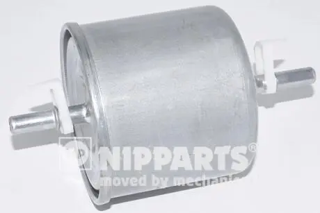 Фiльтр паливний NIPPARTS J1333049