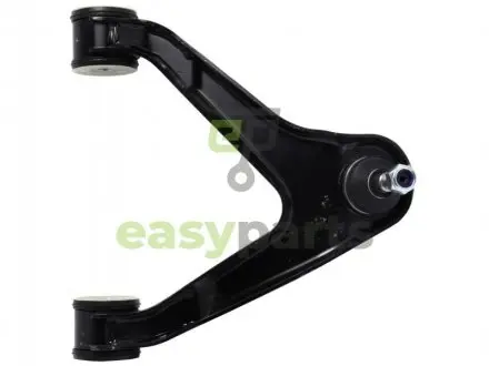 Рычаг подвески STARLINE 22.19.700