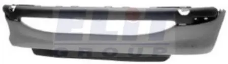 Бампер передний ELIT KH5507 901