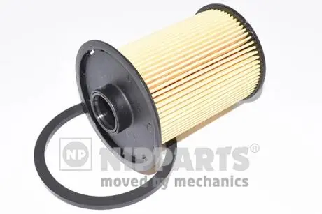Фiльтр паливний NIPPARTS J1331037