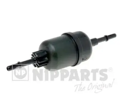 Фiльтр паливний NIPPARTS J1333057