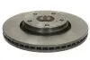 Тормозной диск BREMBO 09.A914.11 (фото 1)