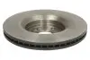 Тормозной диск BREMBO 09.A914.11 (фото 2)