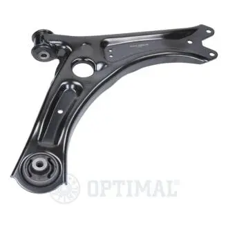Рычаг подвески Optimal G6-1387 (фото 1)