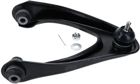 Важіль підвіски LEMFORDER 33442 02