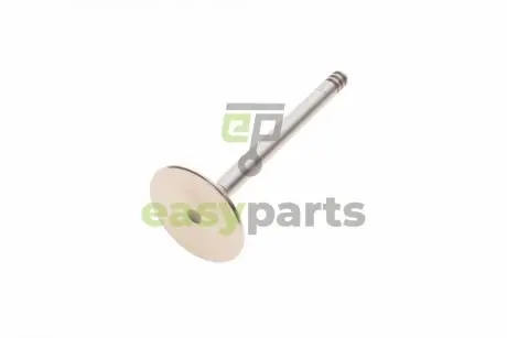 Клапан (впуск) VW T5 1.9/2.5TDI TRW 331033
