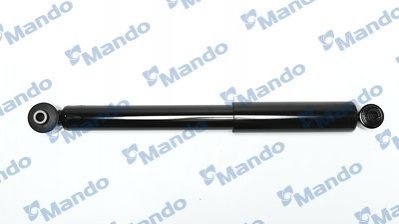 Амортизатор газомасляний MANDO MSS015021