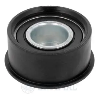 Проміжний ролик Optimal 0-N952 (фото 1)