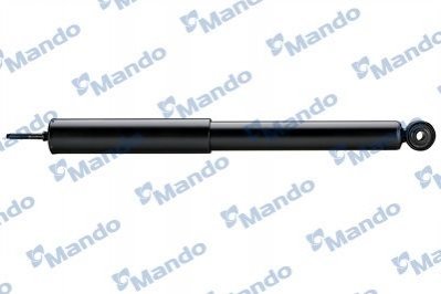 Амортизатор газомасляний MANDO MSS020200 (фото 1)