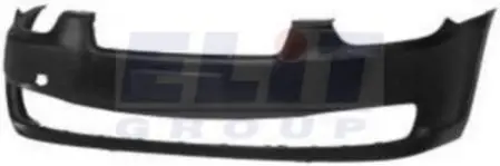 Бампер передний ELIT KH3156 901