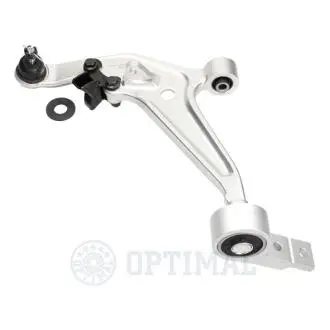 Рычаг подвески Optimal G6-1213