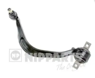 Ричаг пiдвiски NIPPARTS J4915002