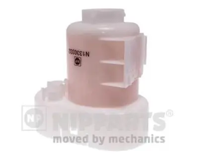 Паливний фільтр NIPPARTS N1330332