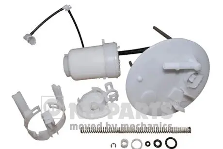 Фiльтр паливний NIPPARTS N1335069