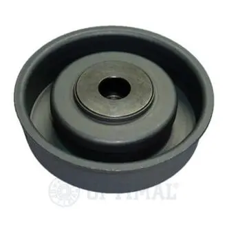 Промежуточный ролик Optimal 0-N1521