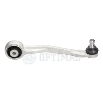 Фото важіль підвіски Optimal G5-795 Важіль підвіски Optimal G5-795