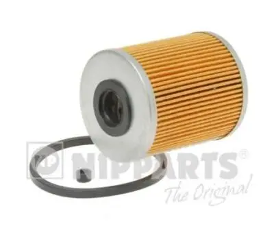 Фiльтр паливний NIPPARTS N1331049