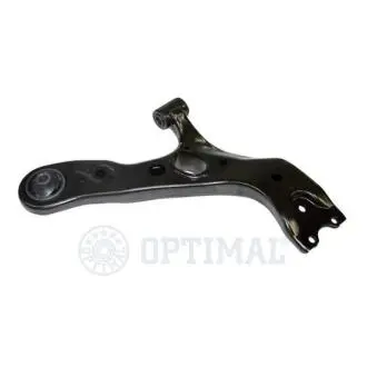 Важіль підвіски Optimal G6-1234
