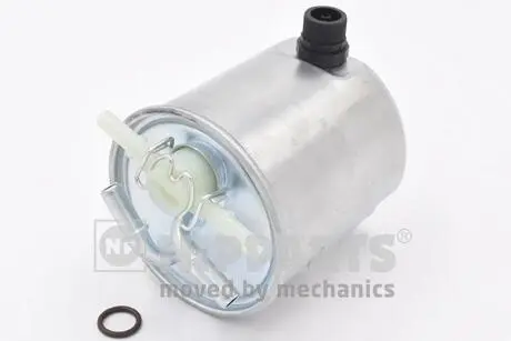 Фiльтр паливний NIPPARTS N1331051