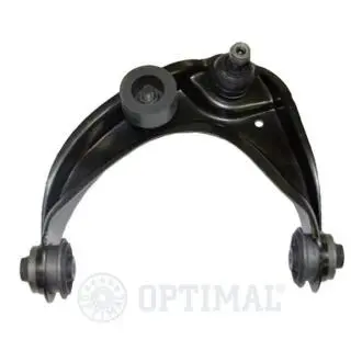 Рычаг подвески Optimal G6-1193