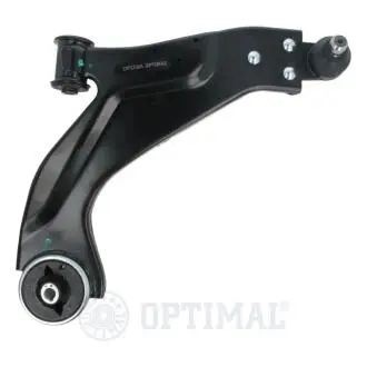 Важіль підвіски Optimal G6-828 (фото 1)