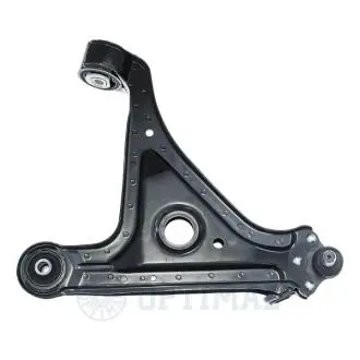 Важіль підвіски Optimal G6-698 (фото 1)