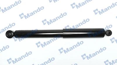 Шт. Амортизатор MANDO MSS015151