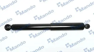 Шт. Амортизатор MANDO MSS015151
