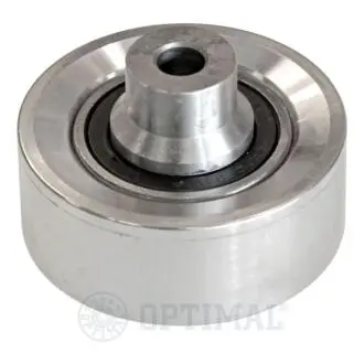 Промежуточный ролик Optimal 0-N1924