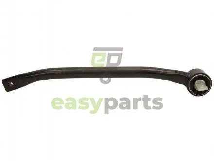 Рычаг подвески STARLINE 10.17.707 (фото 1)